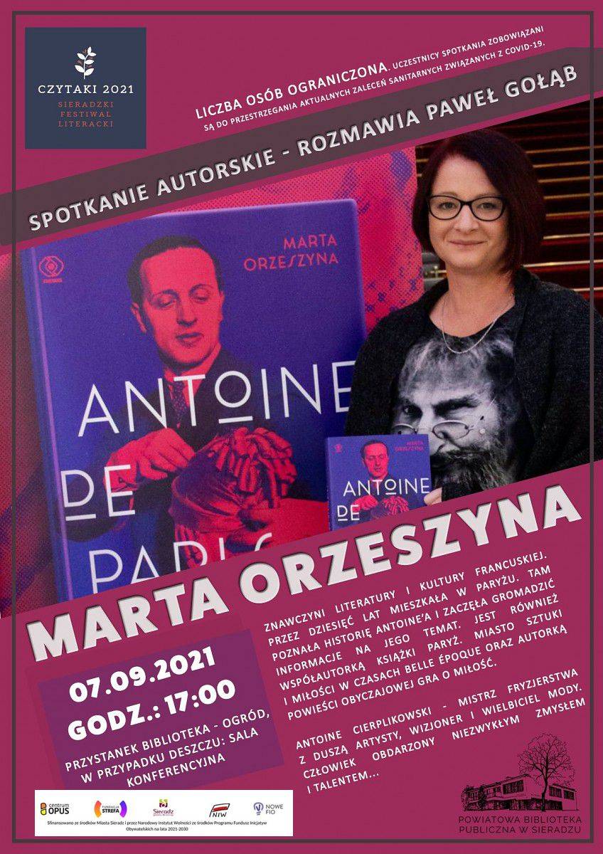 Zdjęcie 5