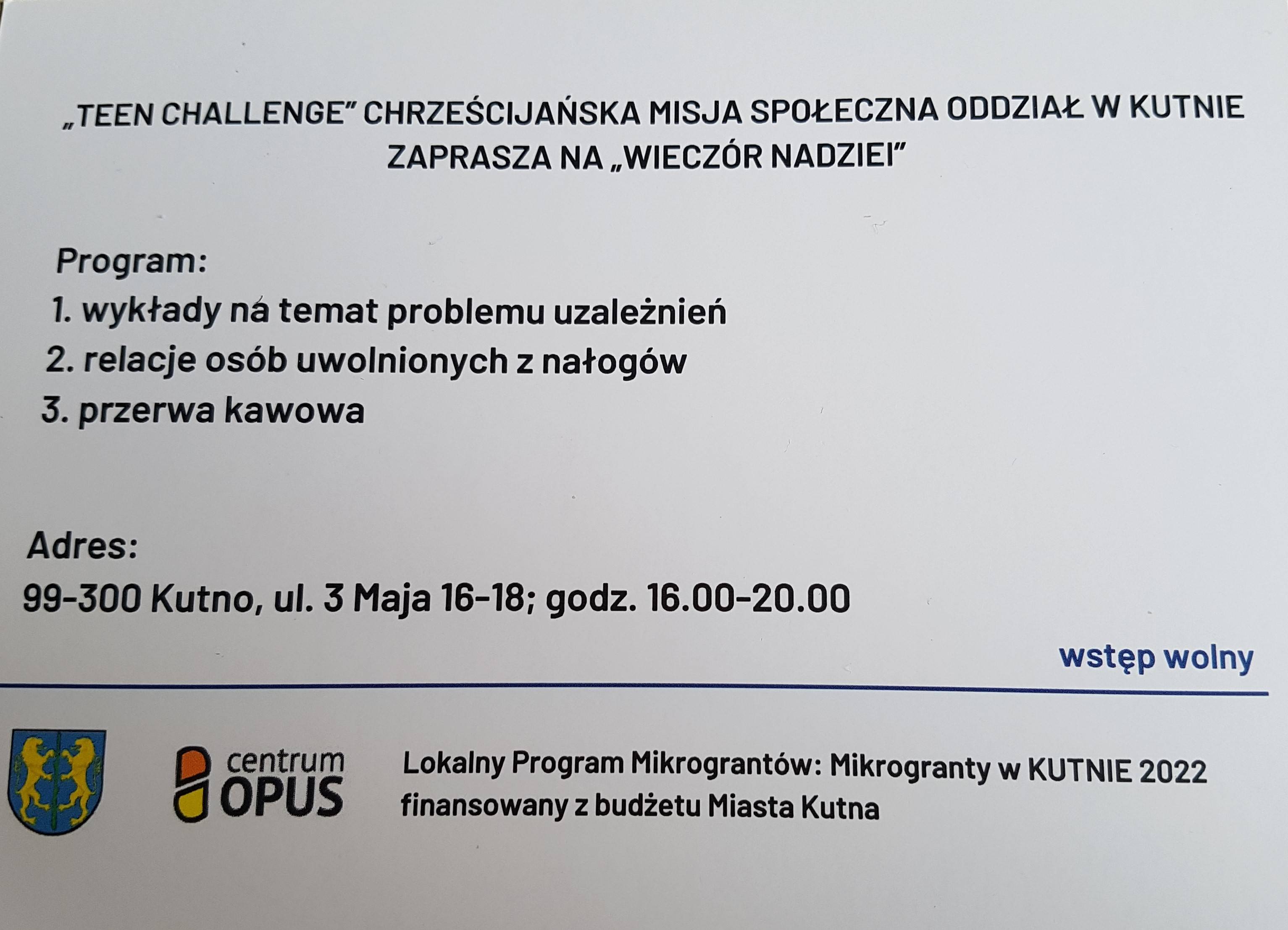 Zdjęcie 3