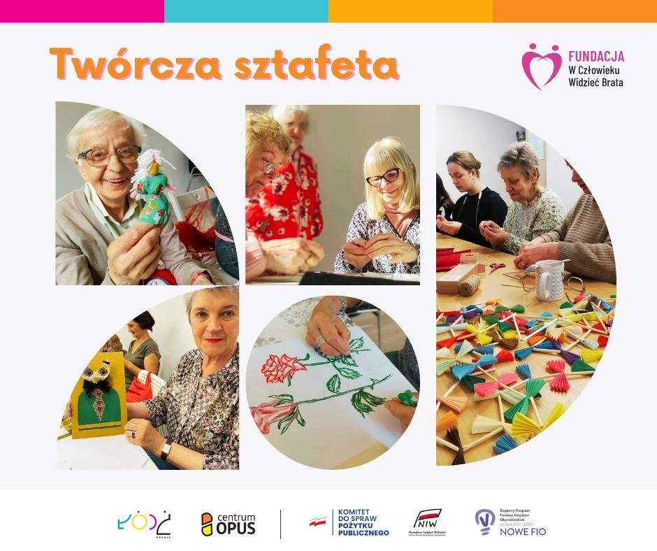 Zdjęcie 5