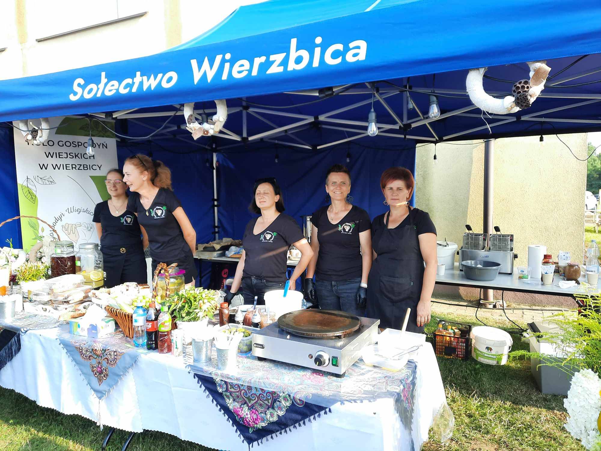 Zdjęcie 2