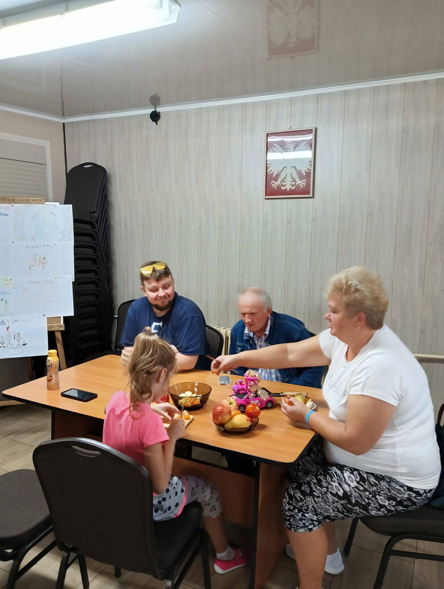 Zdjęcie 5