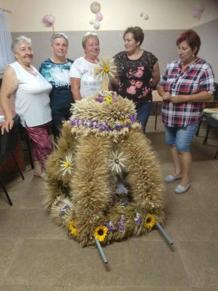 Zdjęcie 1