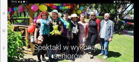 Zdjęcie 3