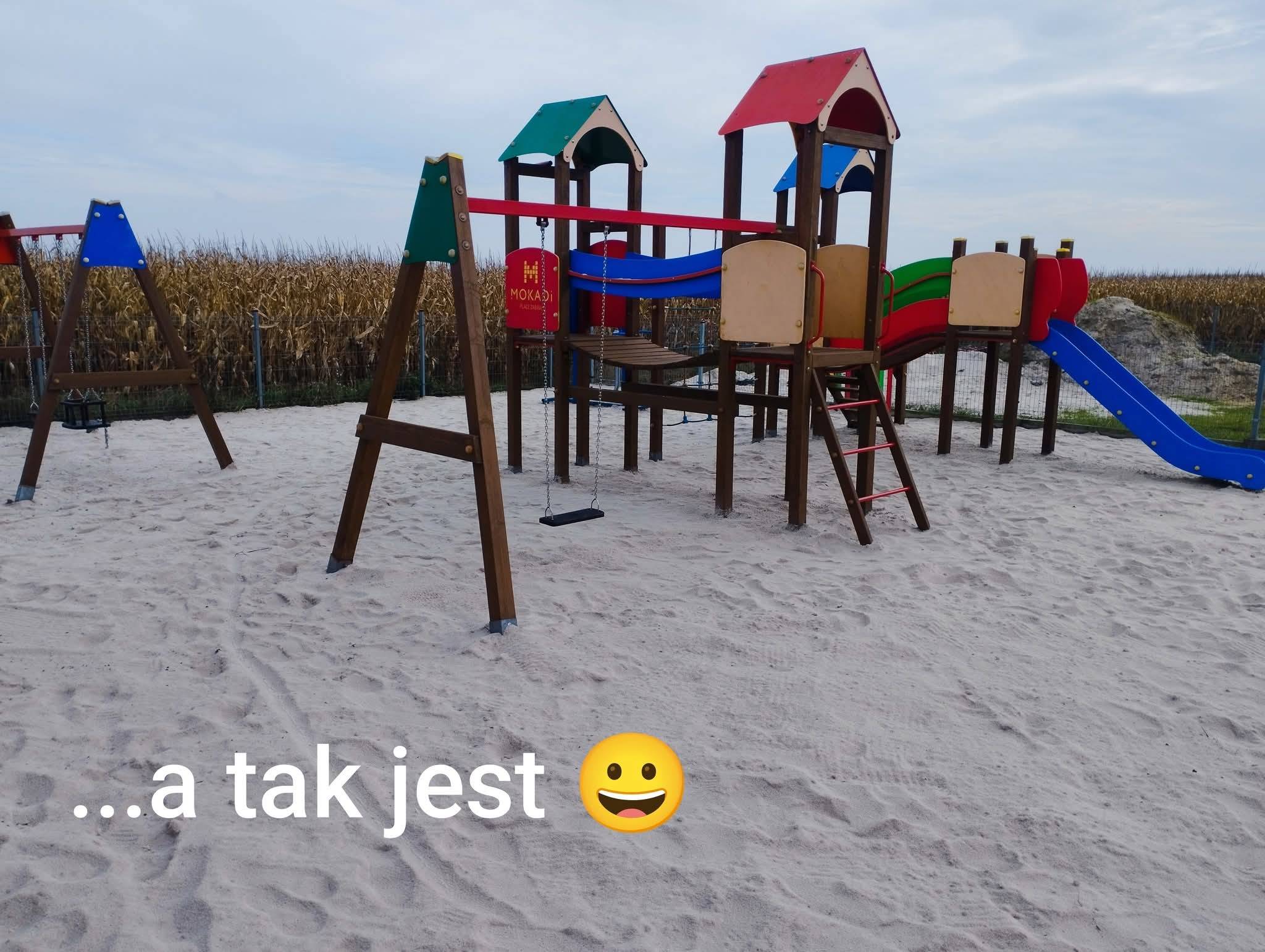 Zdjęcie 2