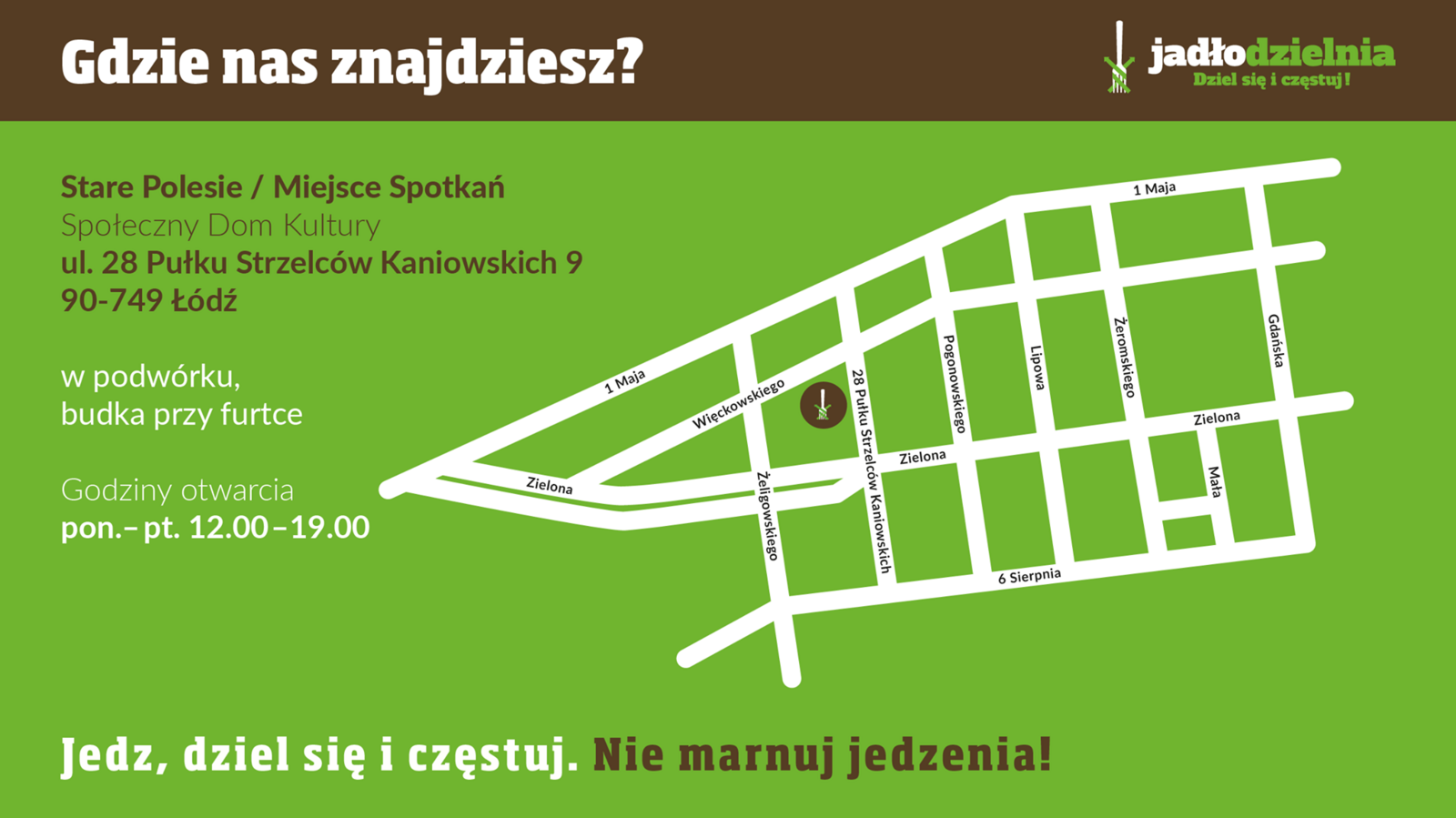 Zdjęcie 2