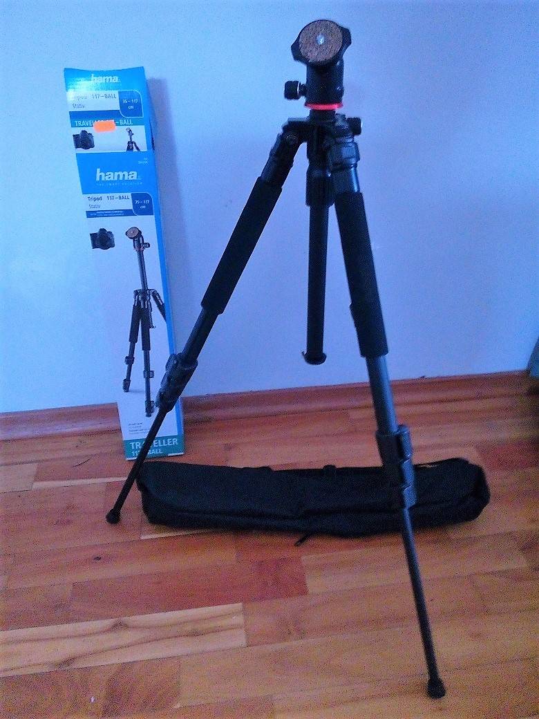 Zdjęcie 3