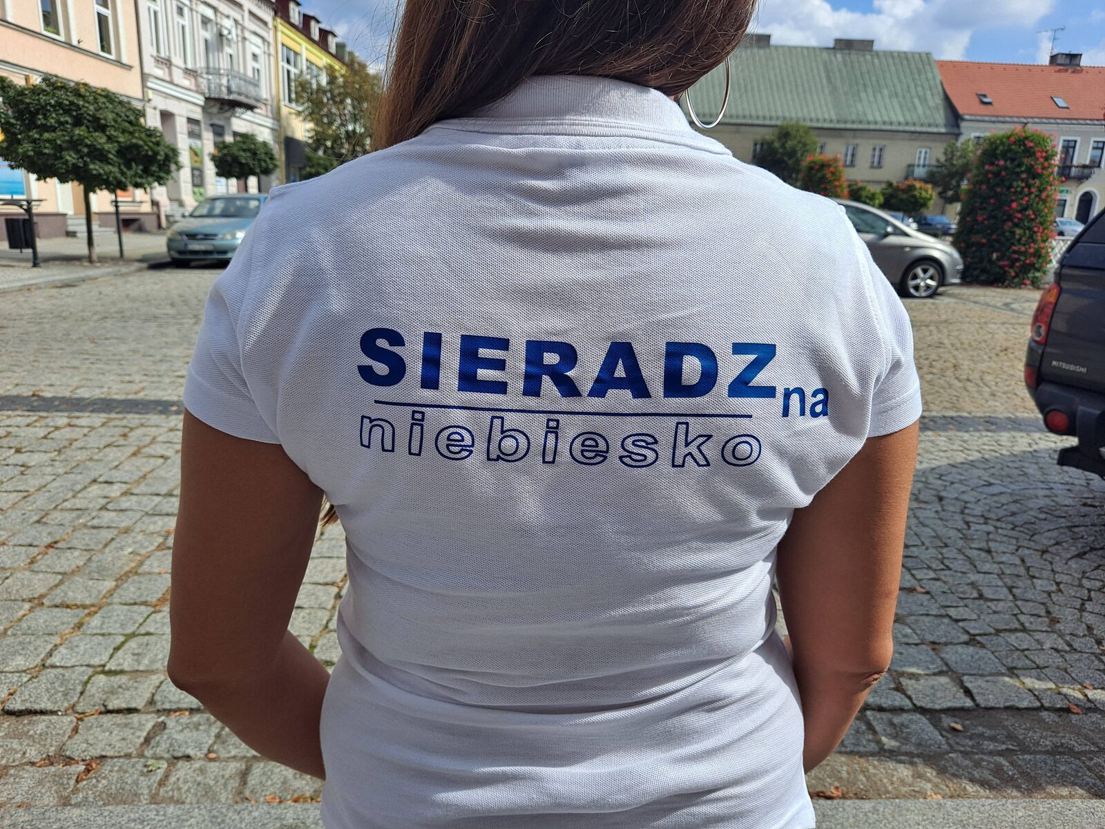 Zdjęcie 2