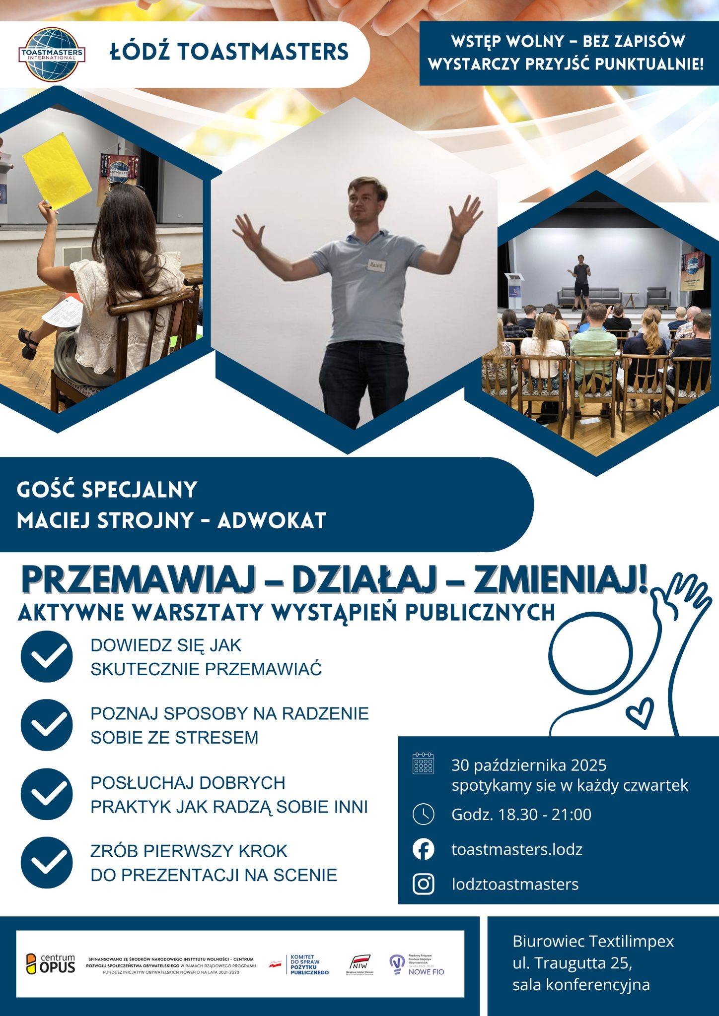 Zdjęcie 5
