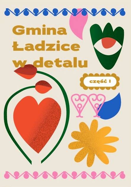 Zdjęcie 3