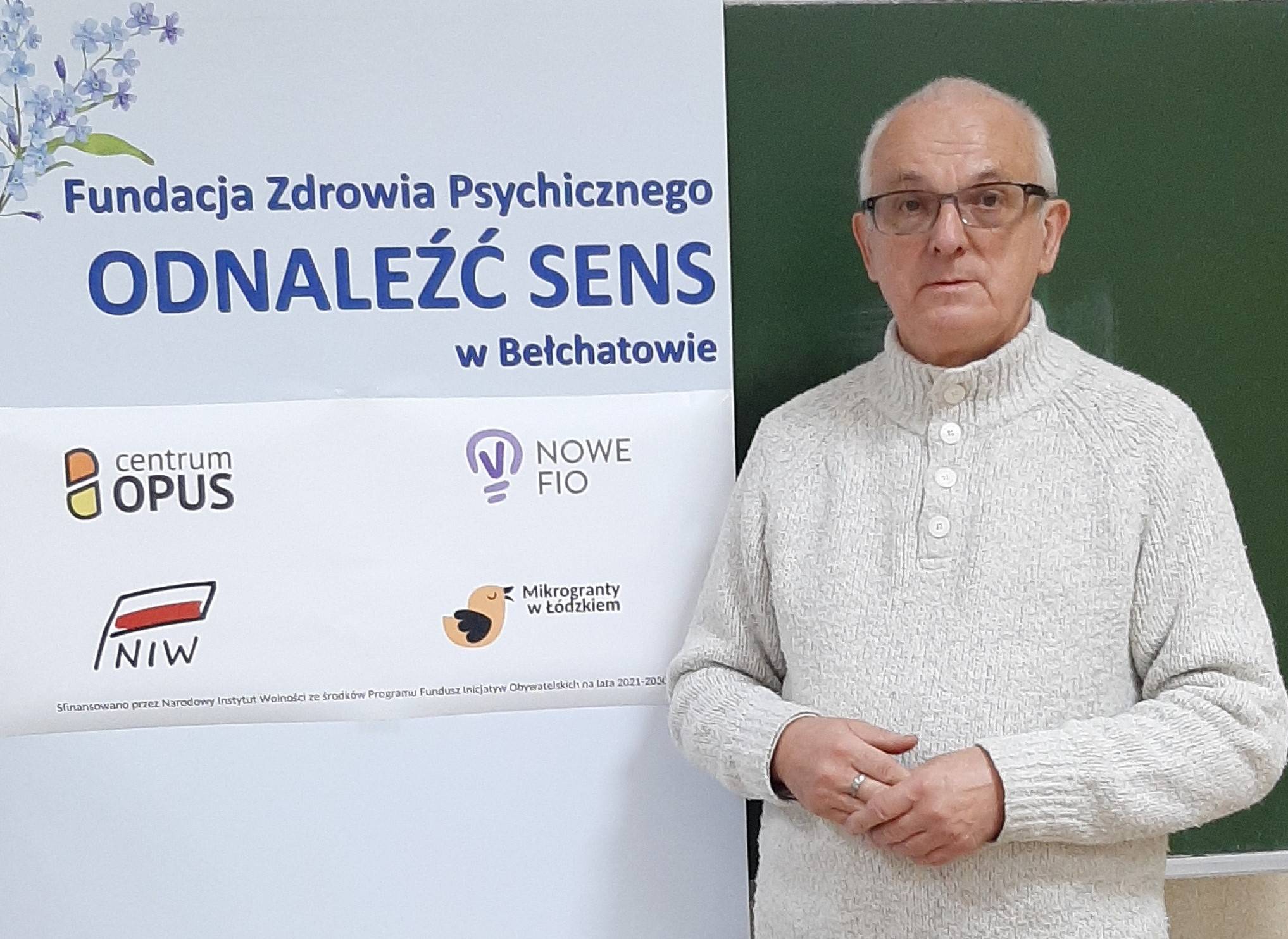 Zdjęcie 3