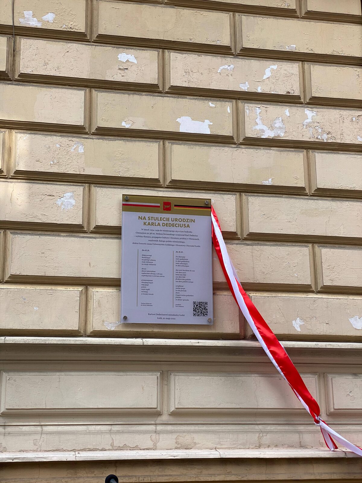 Zdjęcie 1