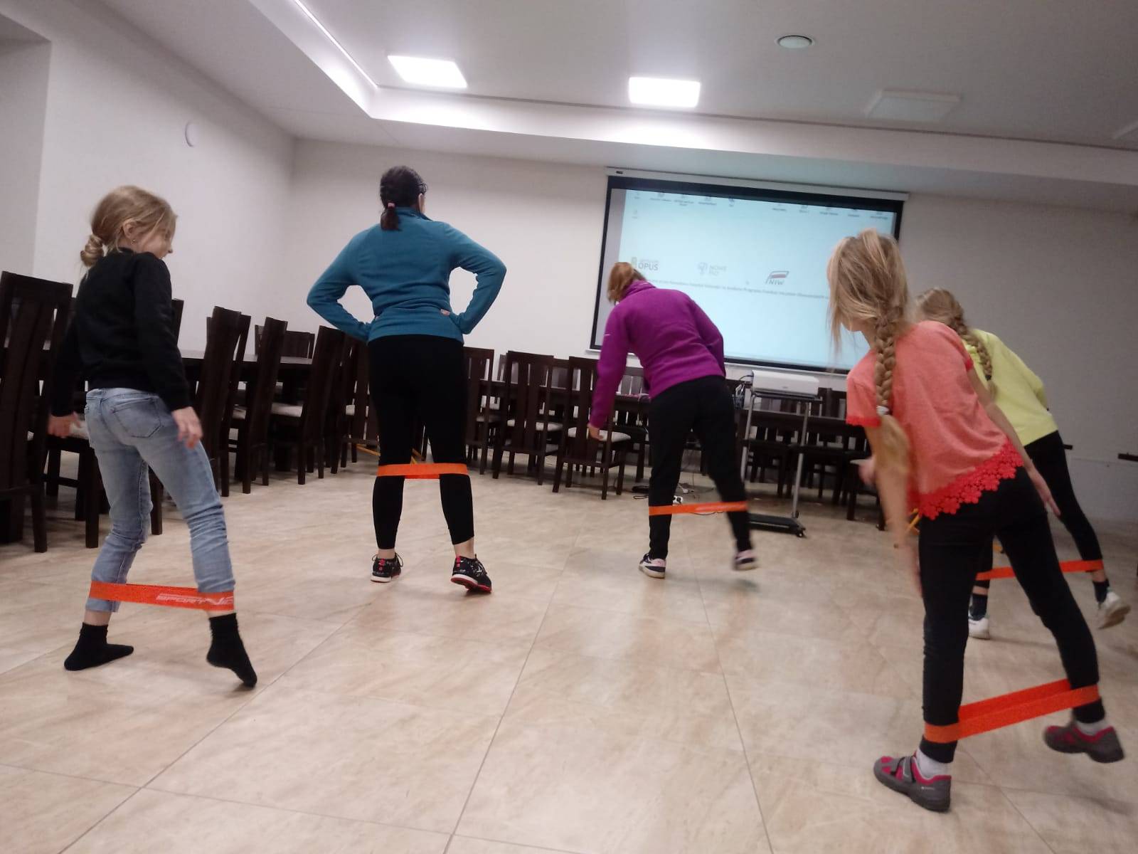 Zdjęcie 2