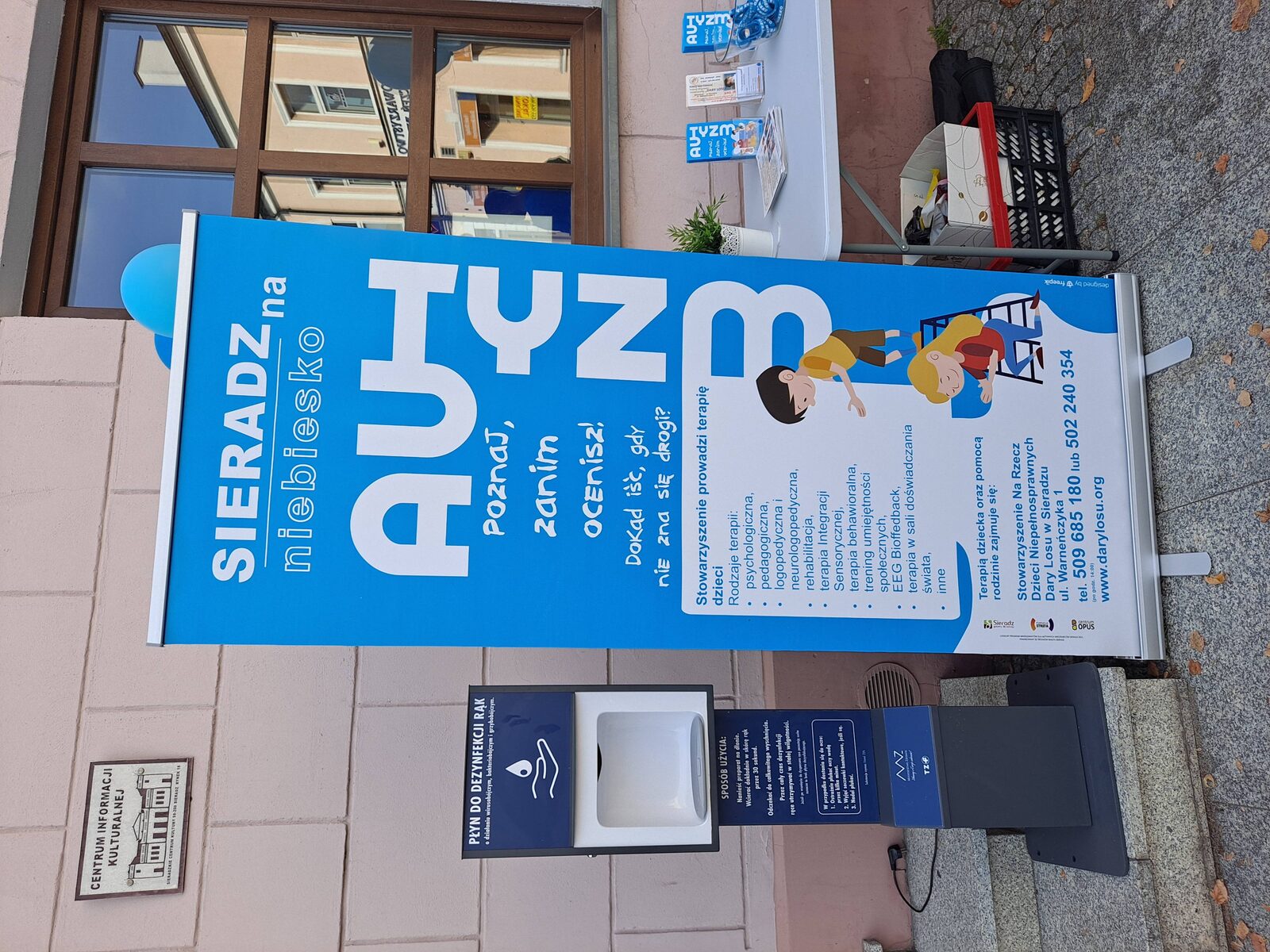 Zdjęcie 1