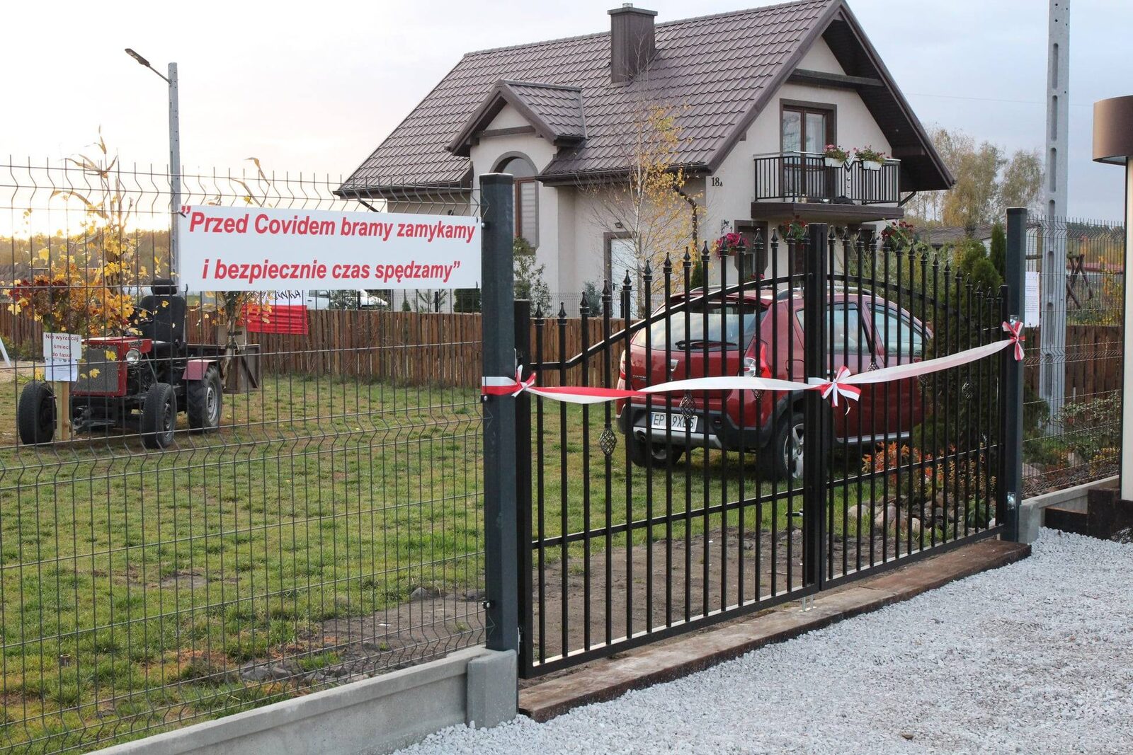 Zdjęcie 1