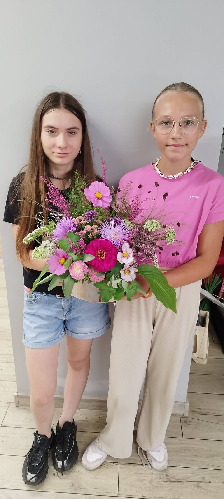 Zdjęcie 4
