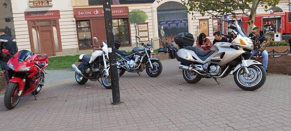 Zdjęcie 3