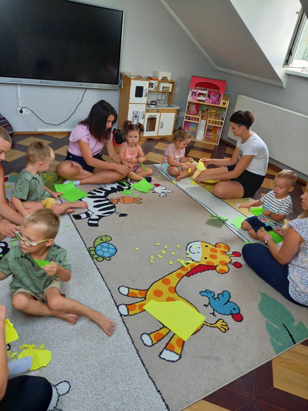 Zdjęcie 5