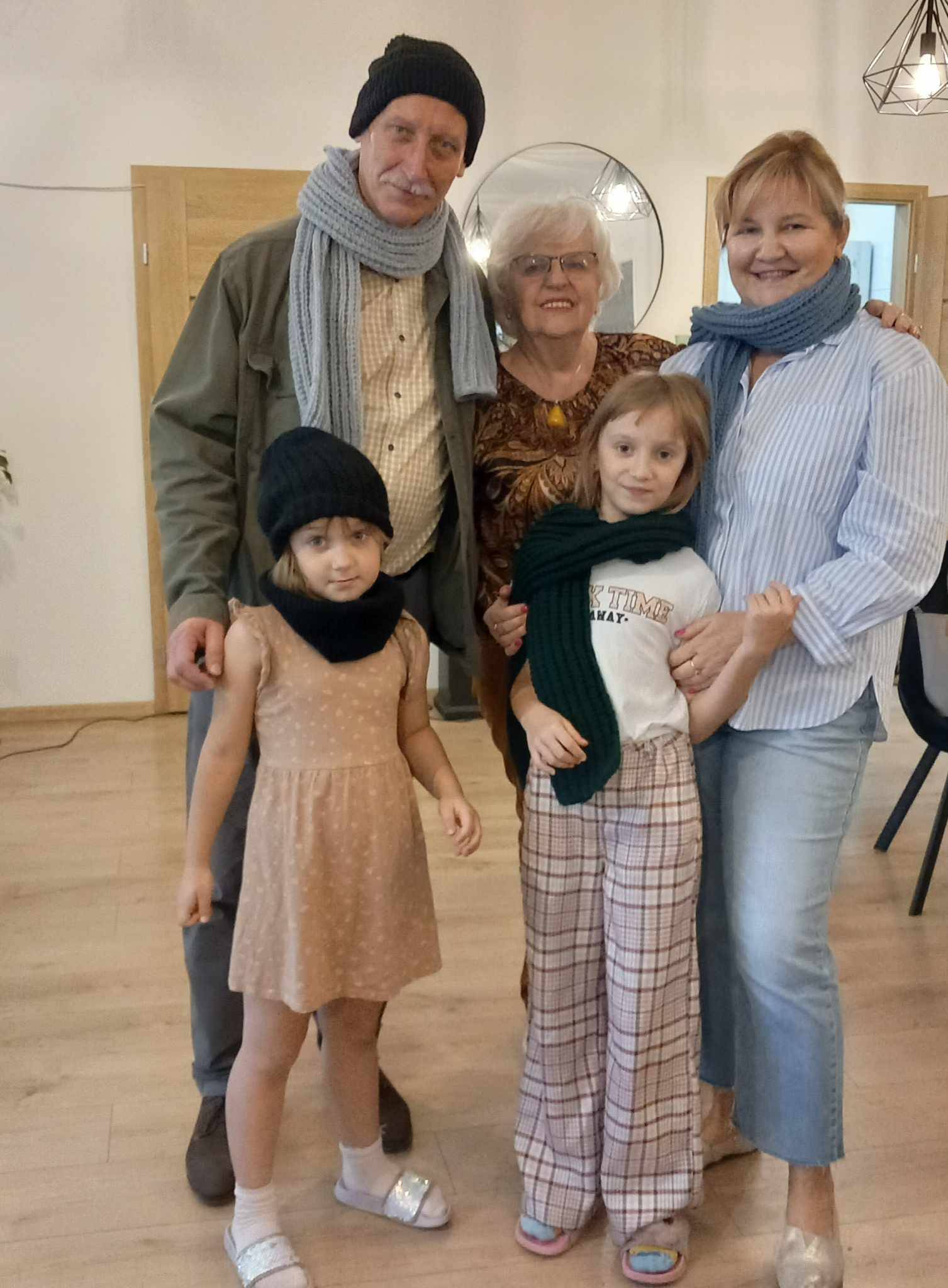 Zdjęcie 3