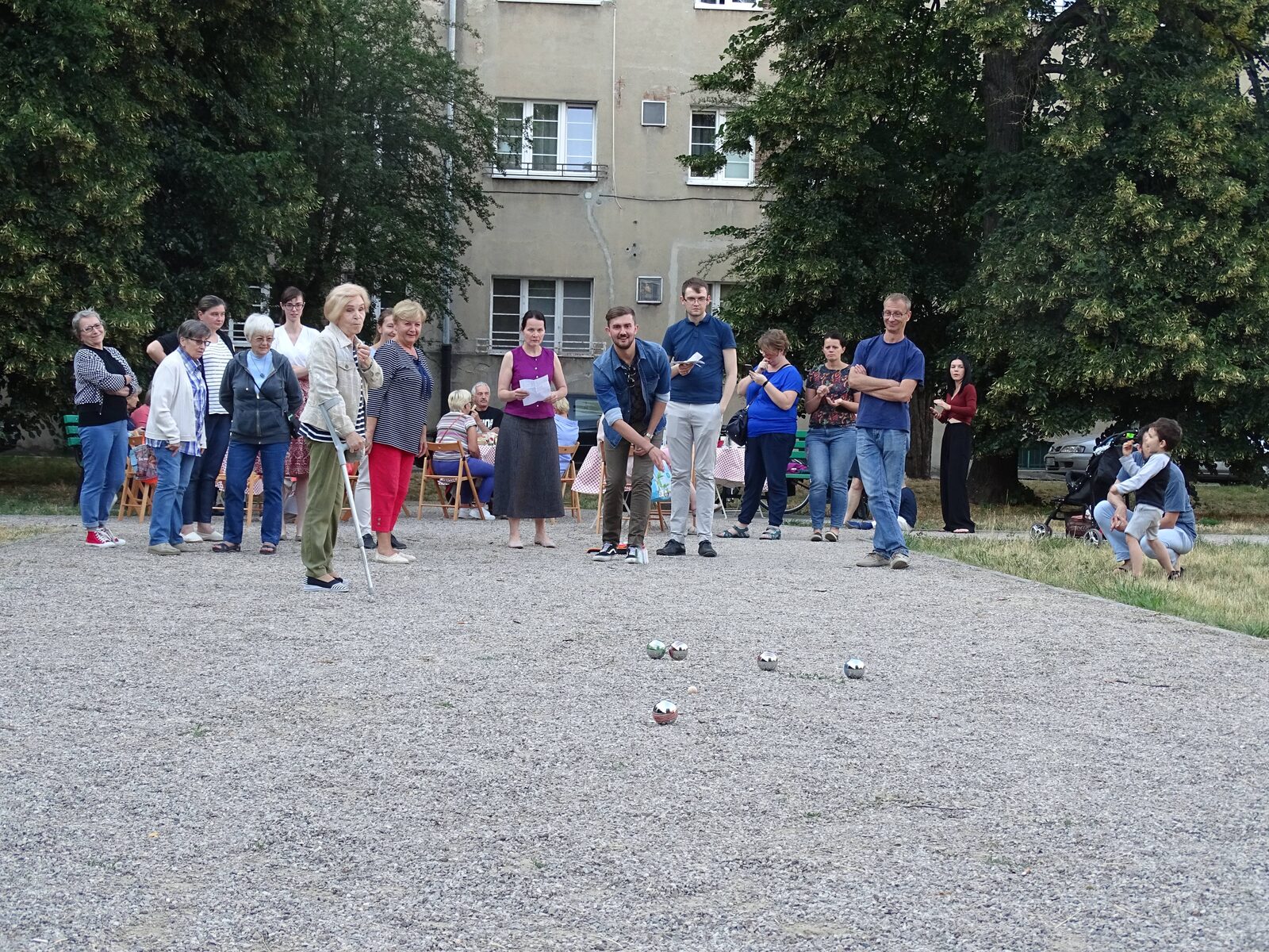 Zdjęcie 1