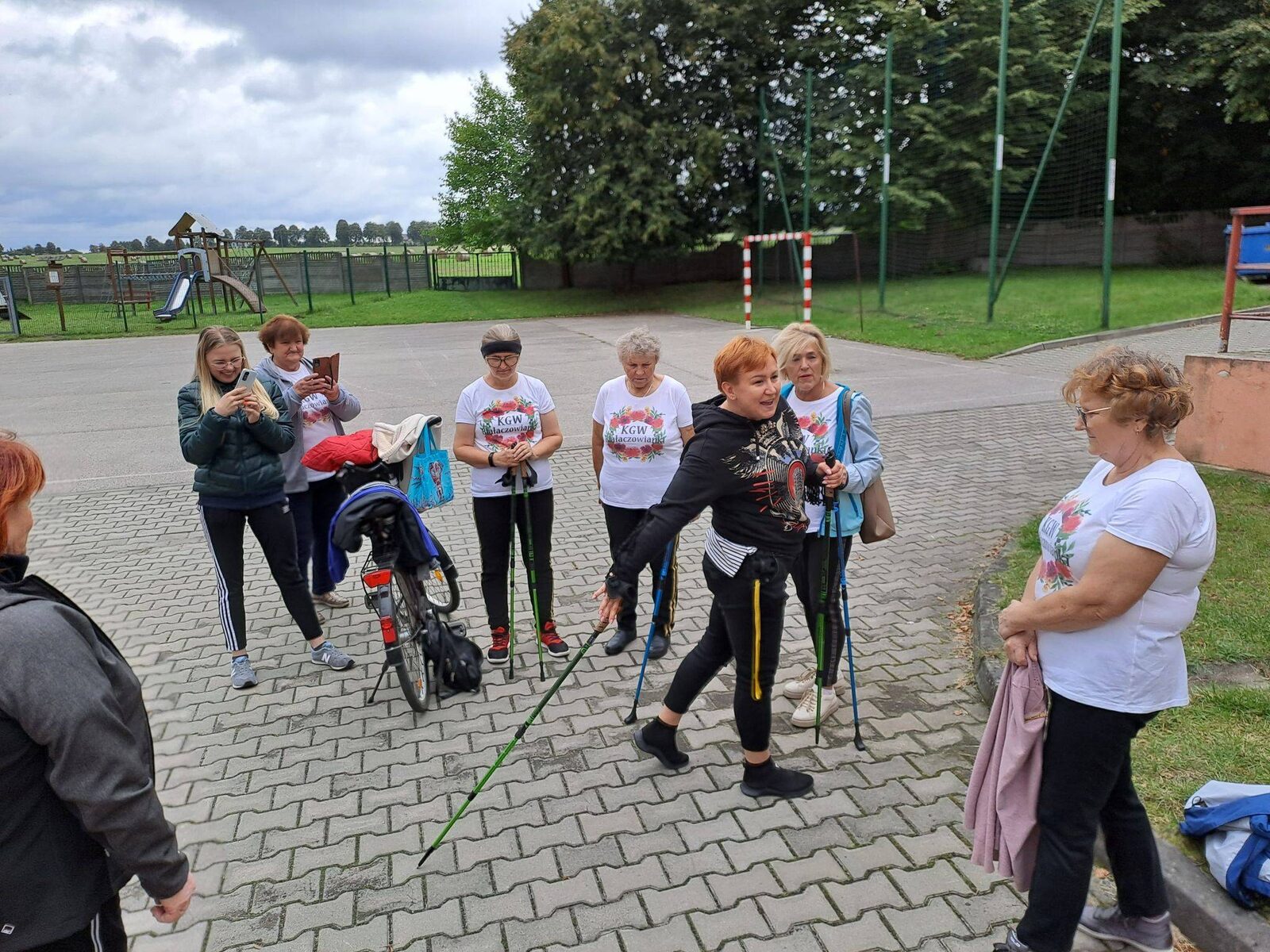 Zdjęcie 4