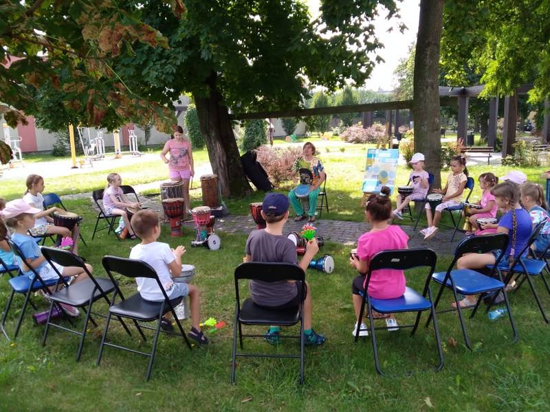 Zdjęcie 4