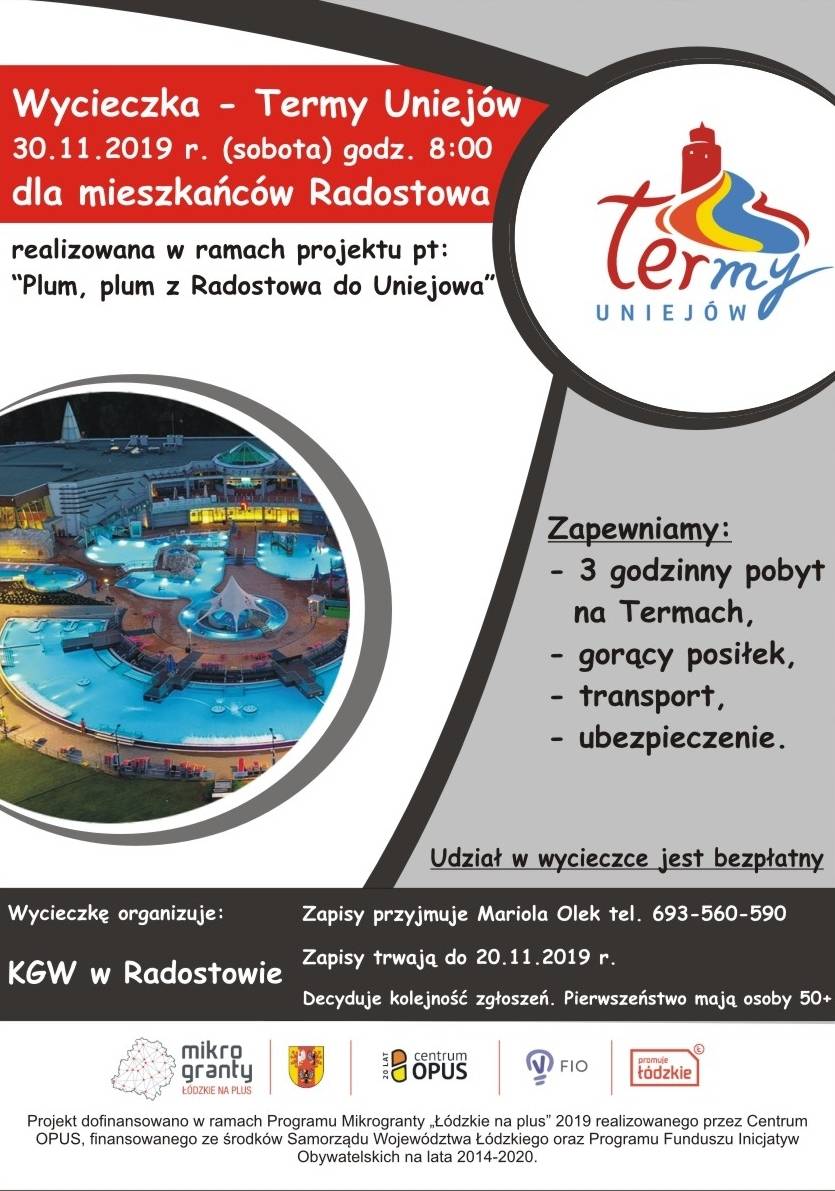 Zdjęcie 1
