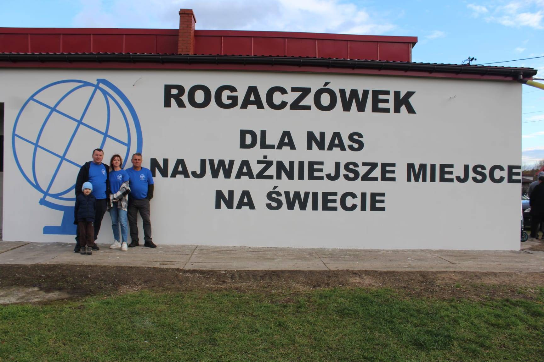 Zdjęcie 4