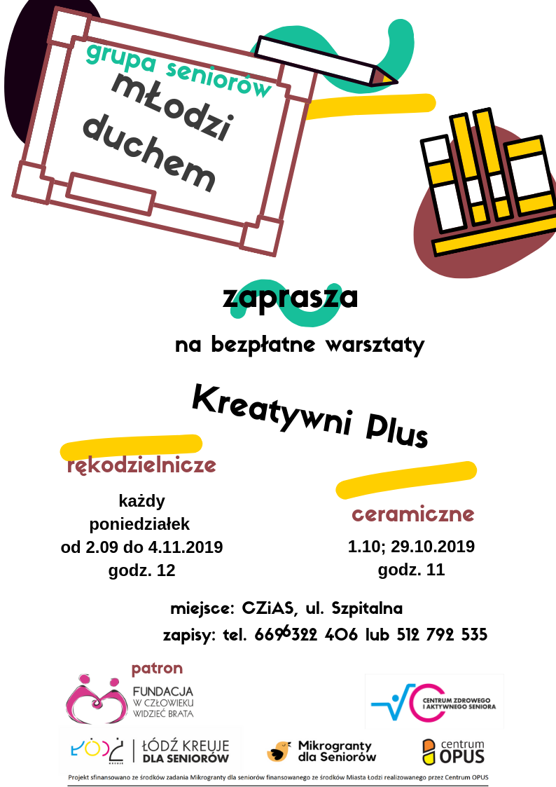 Zdjęcie 1