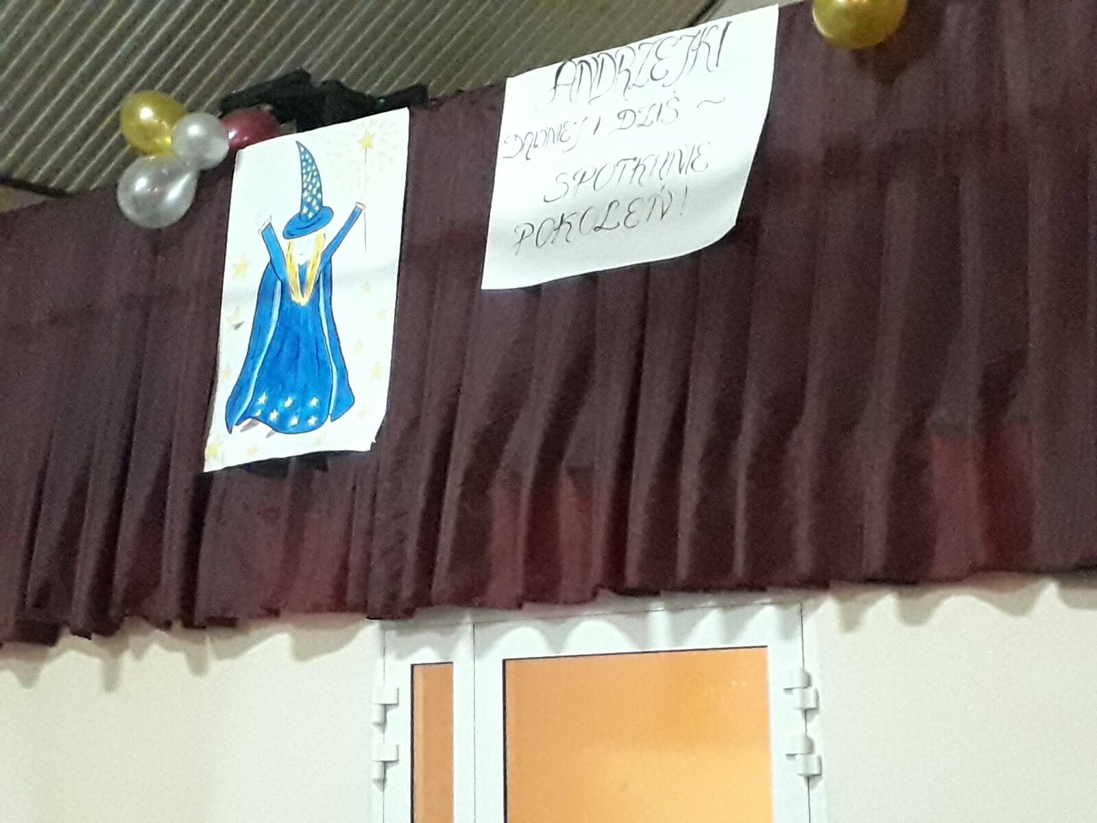 Zdjęcie 2