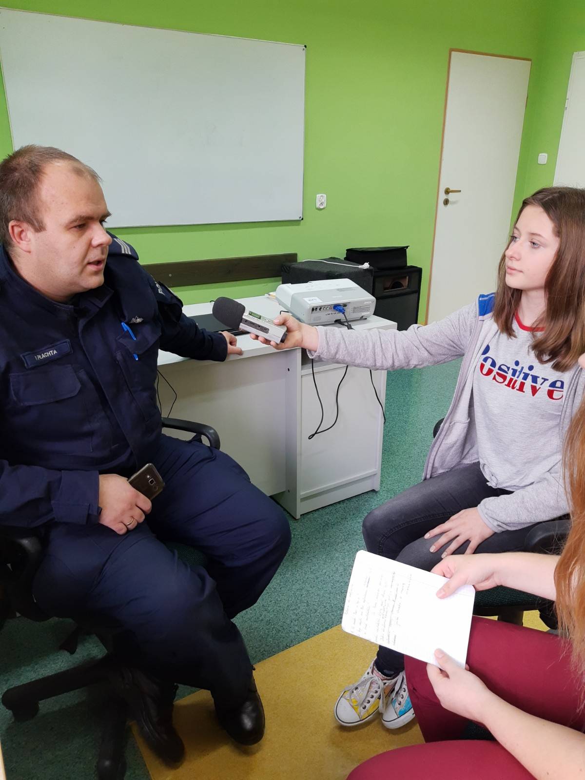 Zdjęcie 4