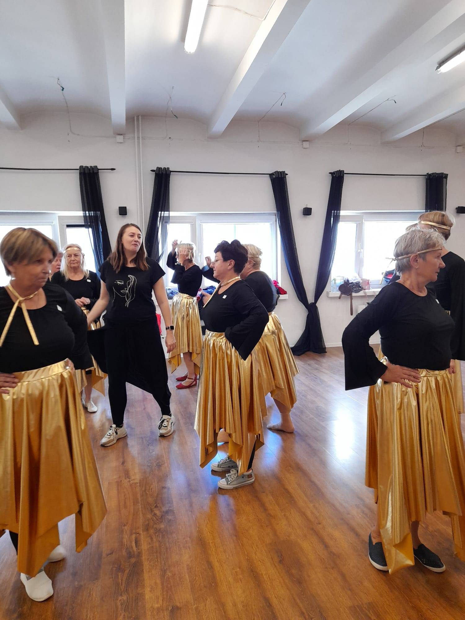 Zdjęcie 4