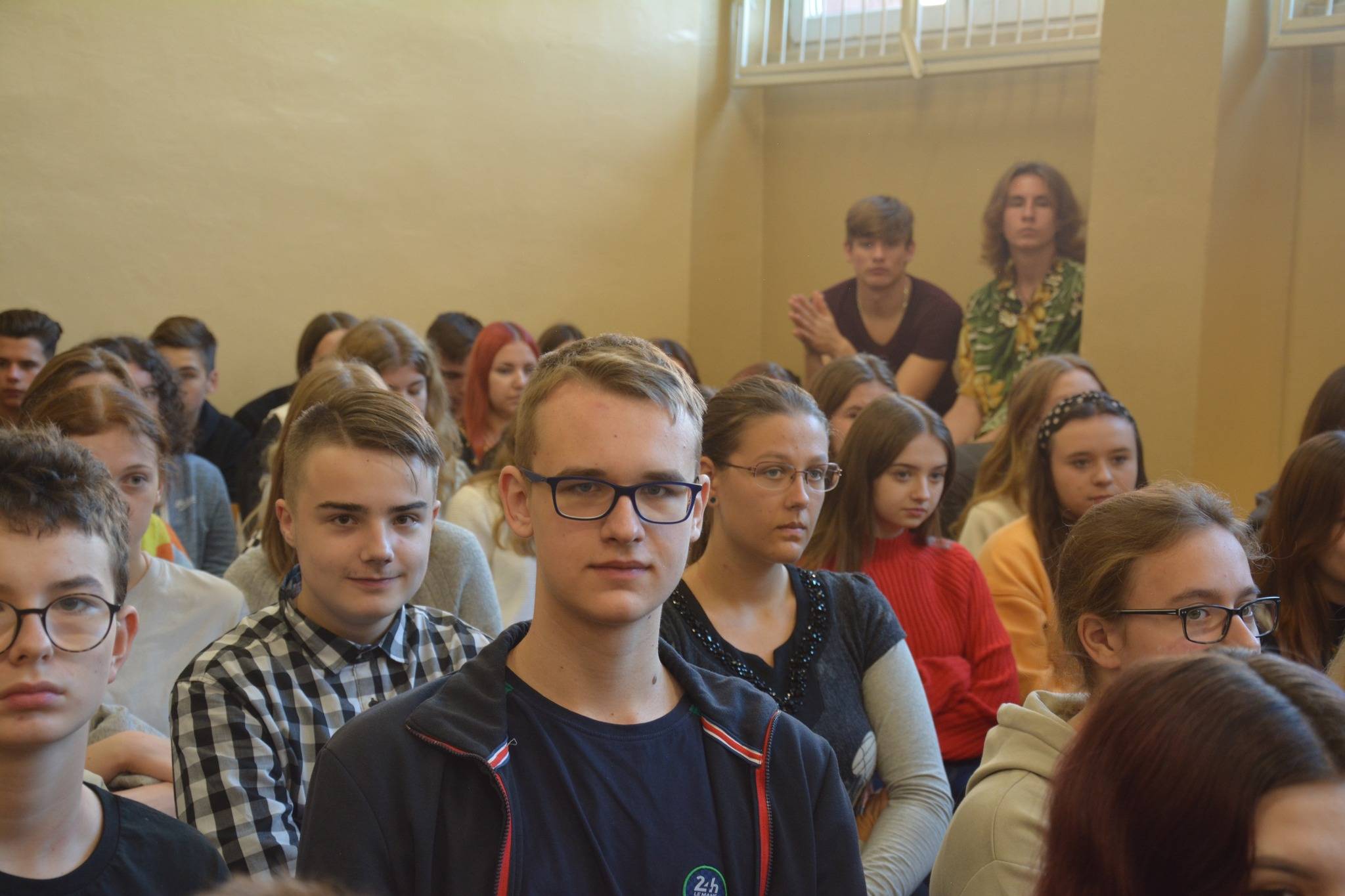 Zdjęcie 5