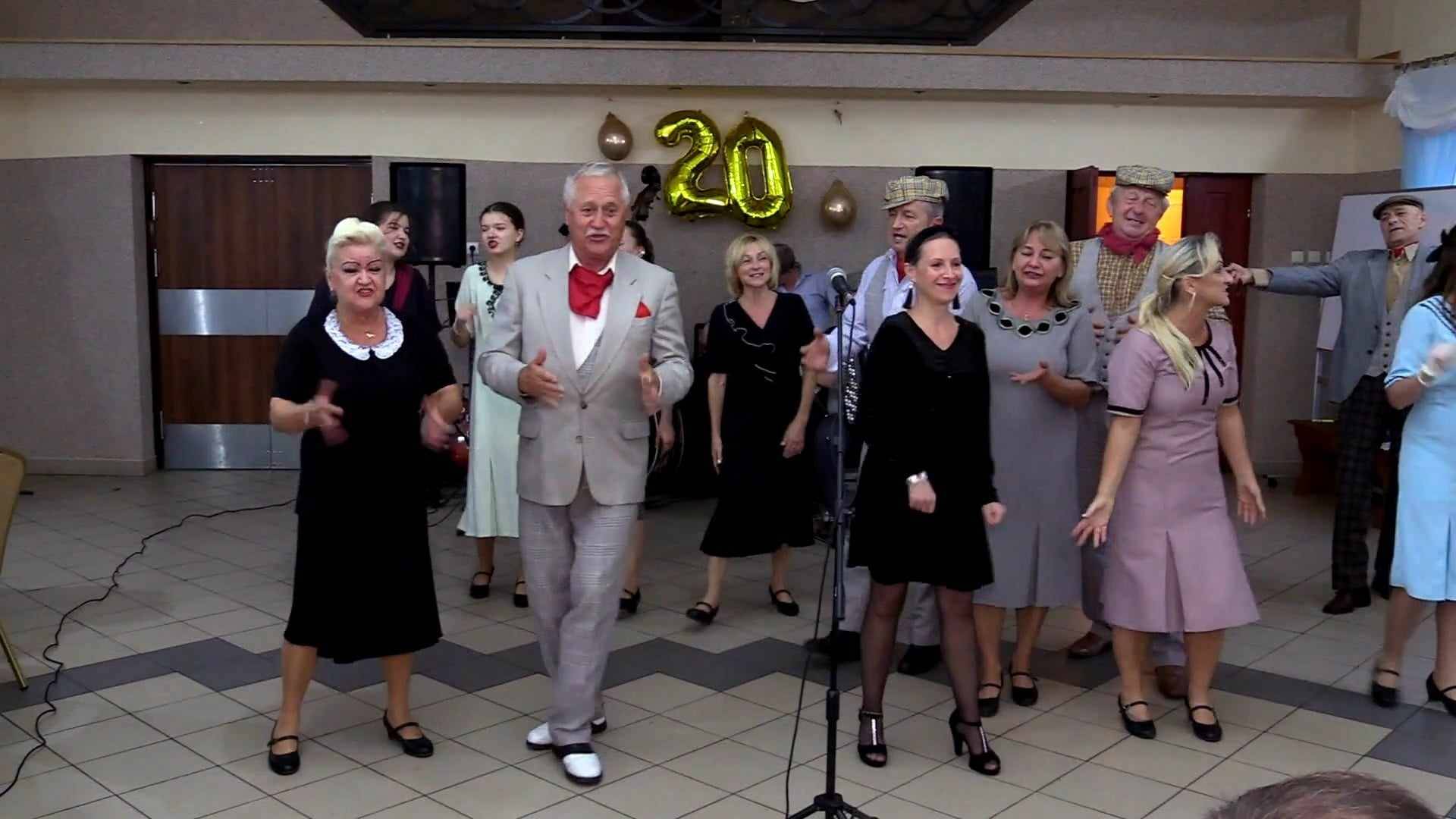 Zdjęcie 3