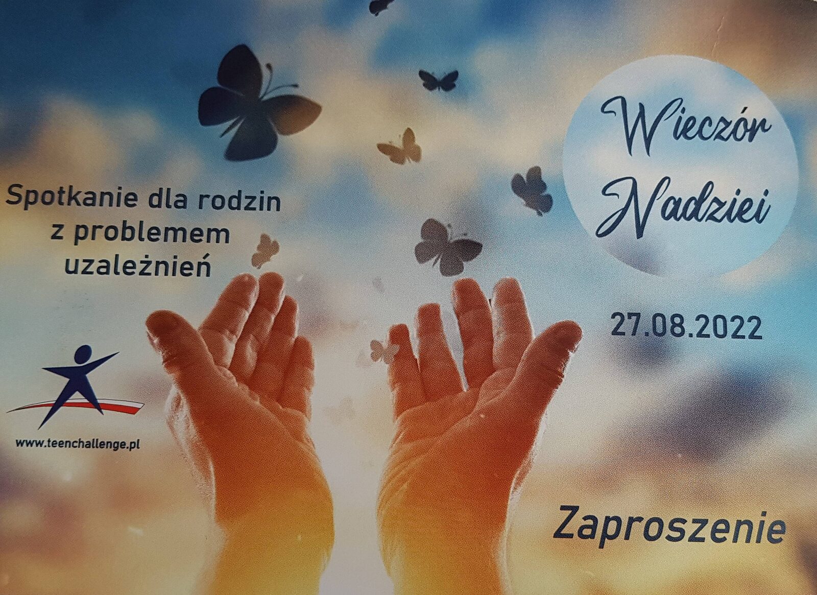 Zdjęcie 2
