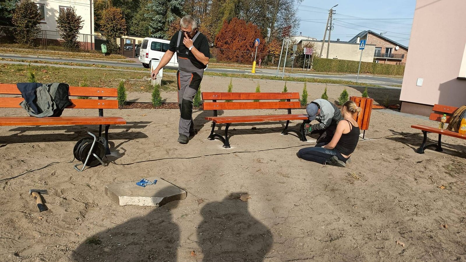 Zdjęcie 4