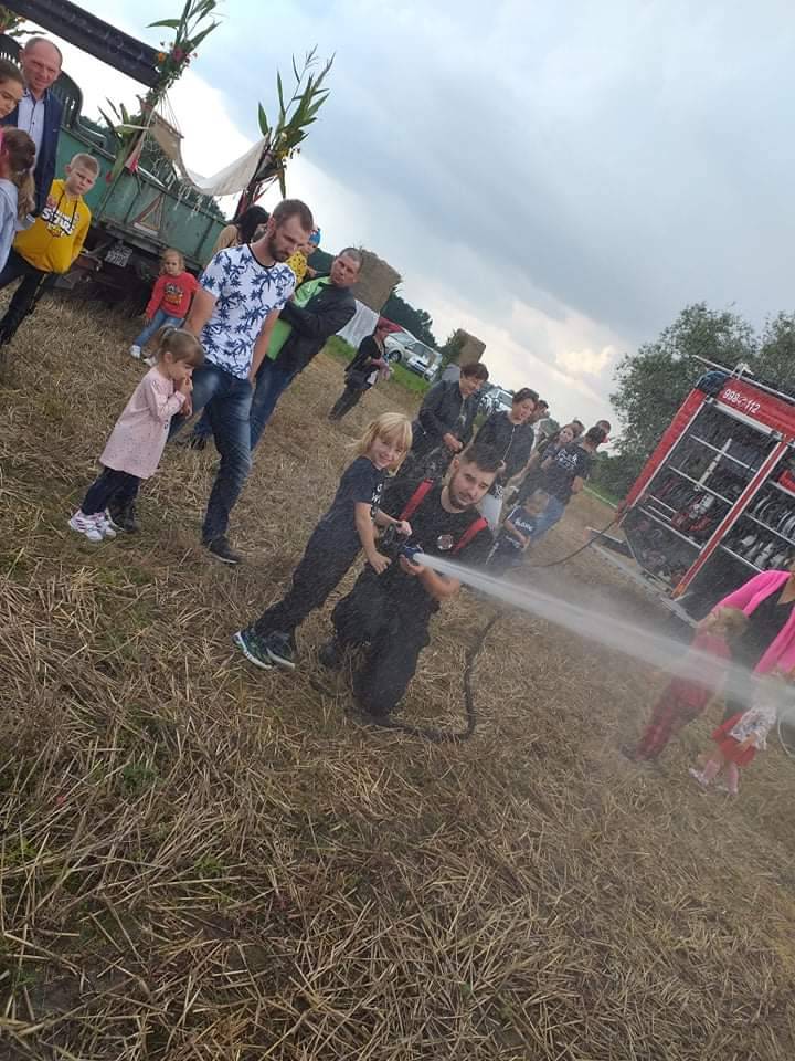 Zdjęcie 2