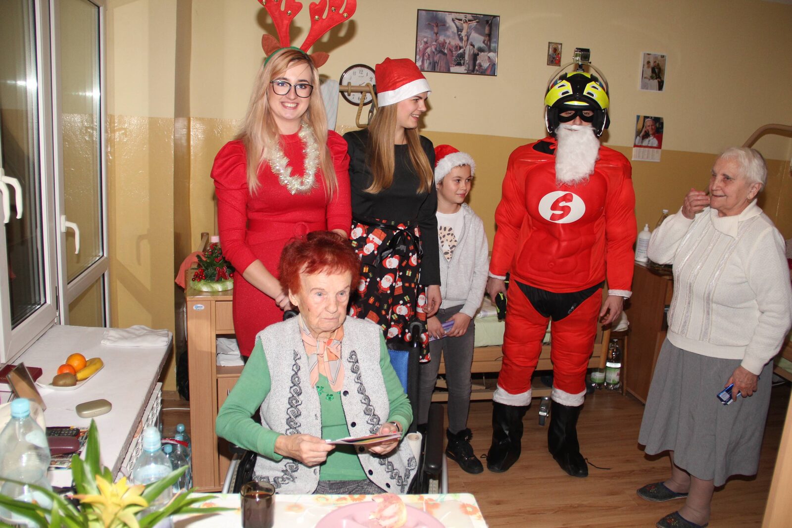 Zdjęcie 3