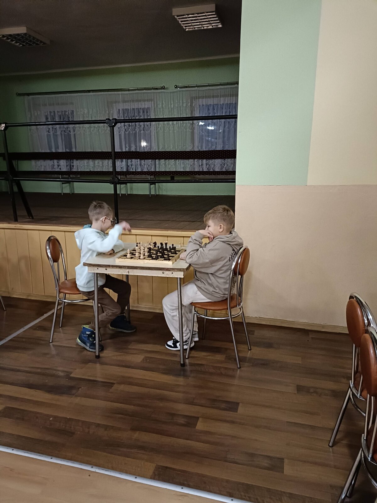 Zdjęcie 3