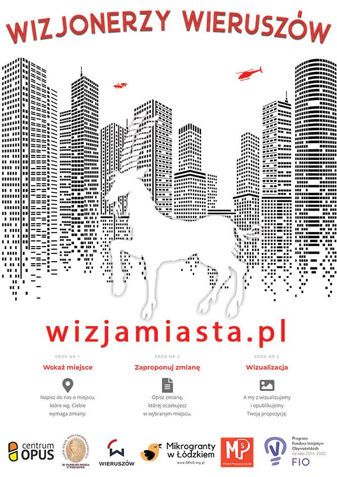 Zdjęcie 5