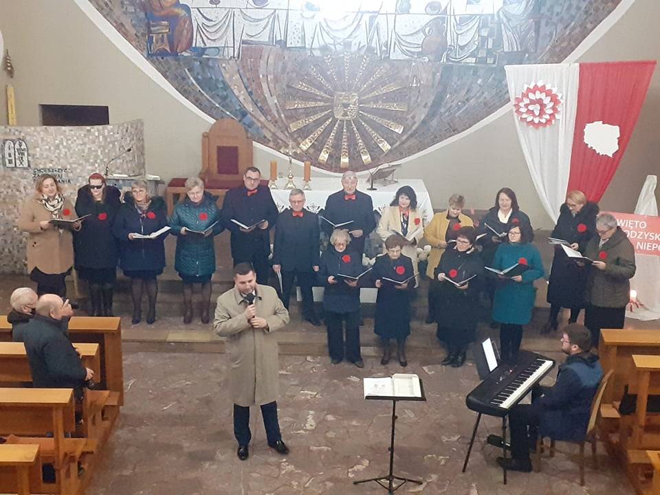 Zdjęcie 5