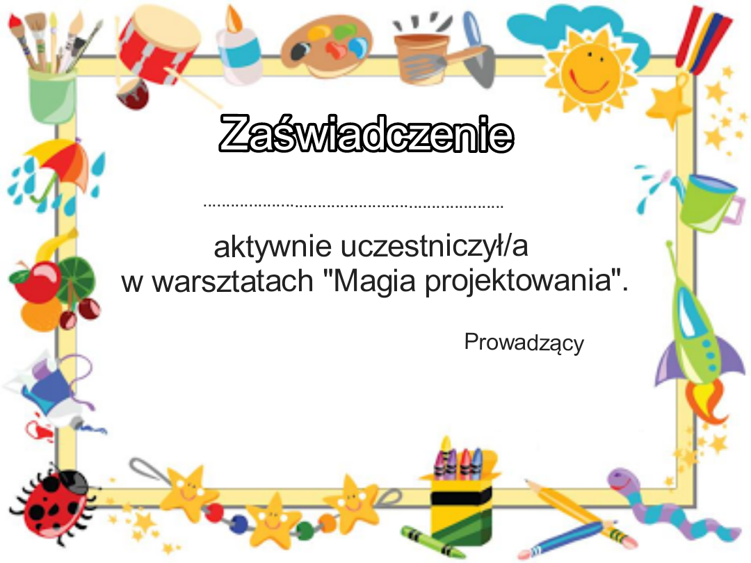 Zdjęcie 4