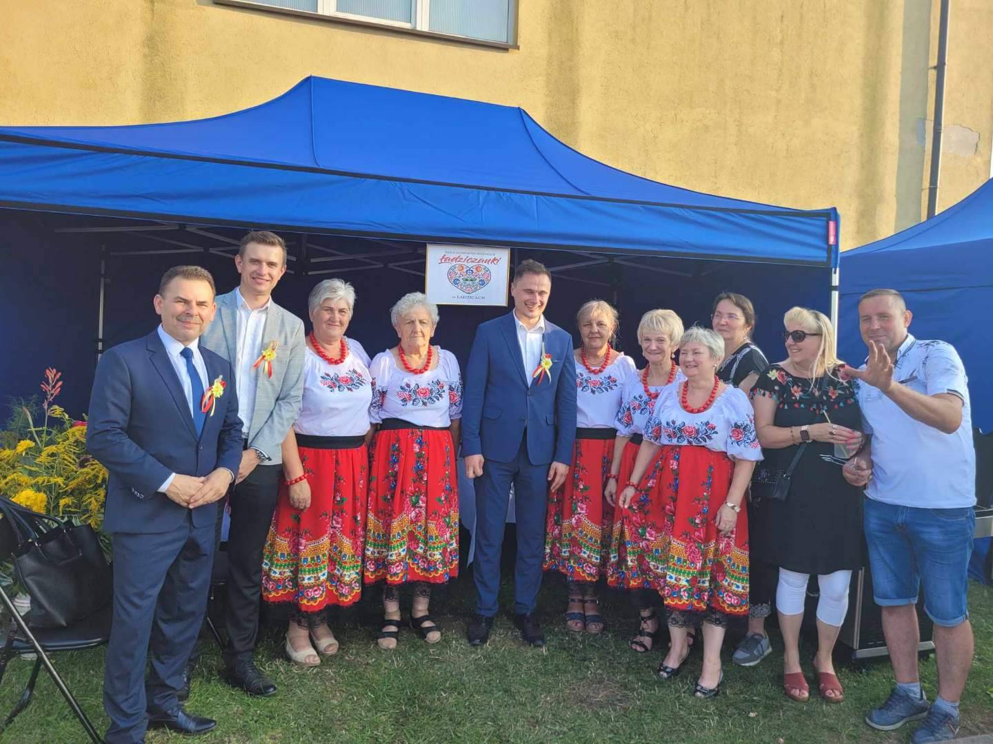 Zdjęcie 3