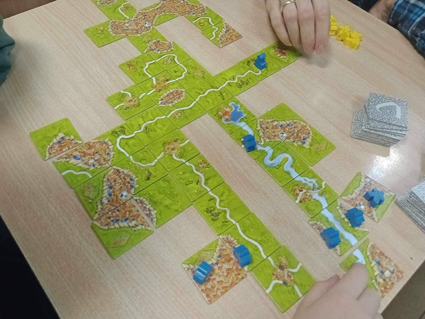 Zdjęcie 5