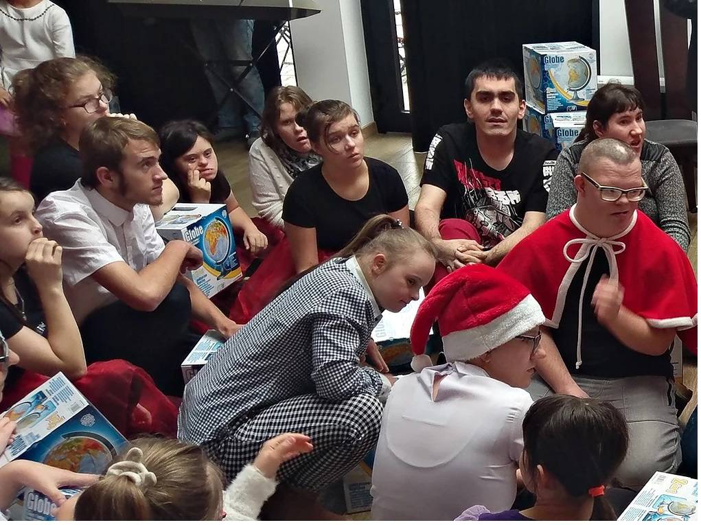 Zdjęcie 1