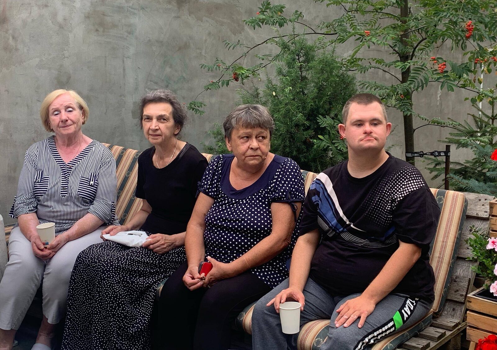 Zdjęcie 5