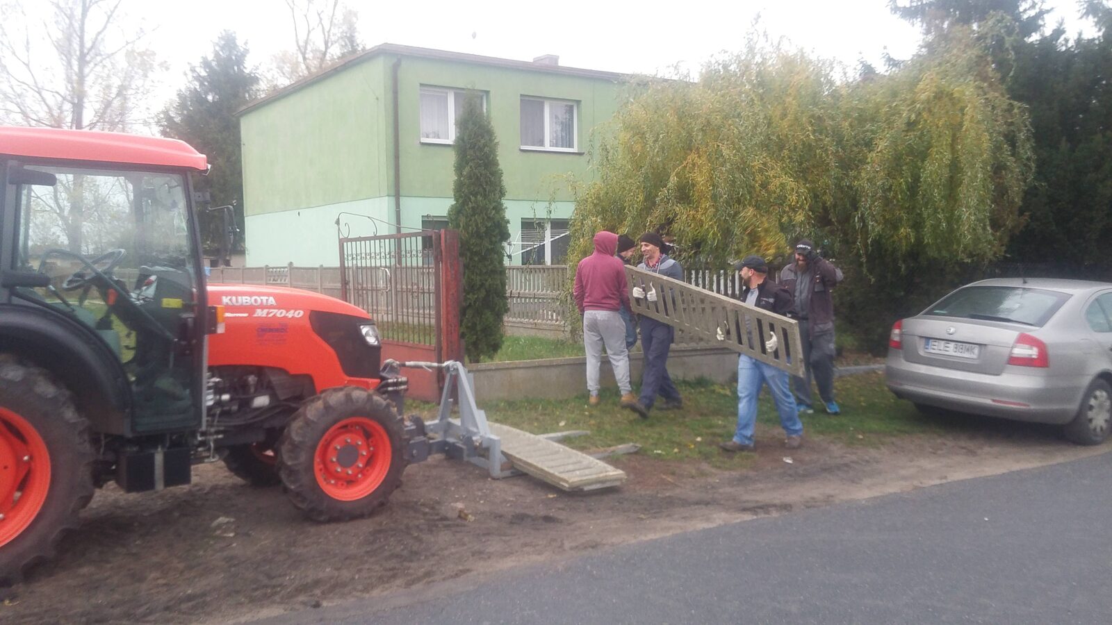 Zdjęcie 3