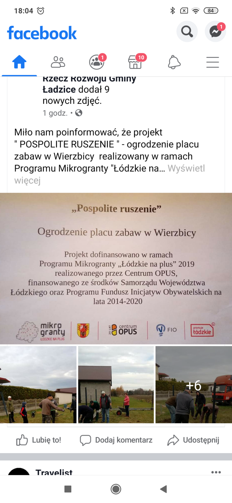 Zdjęcie 1