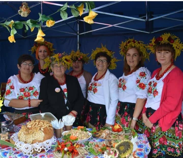 Zdjęcie 5