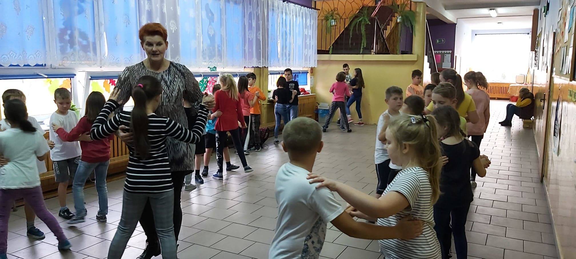 Zdjęcie 3