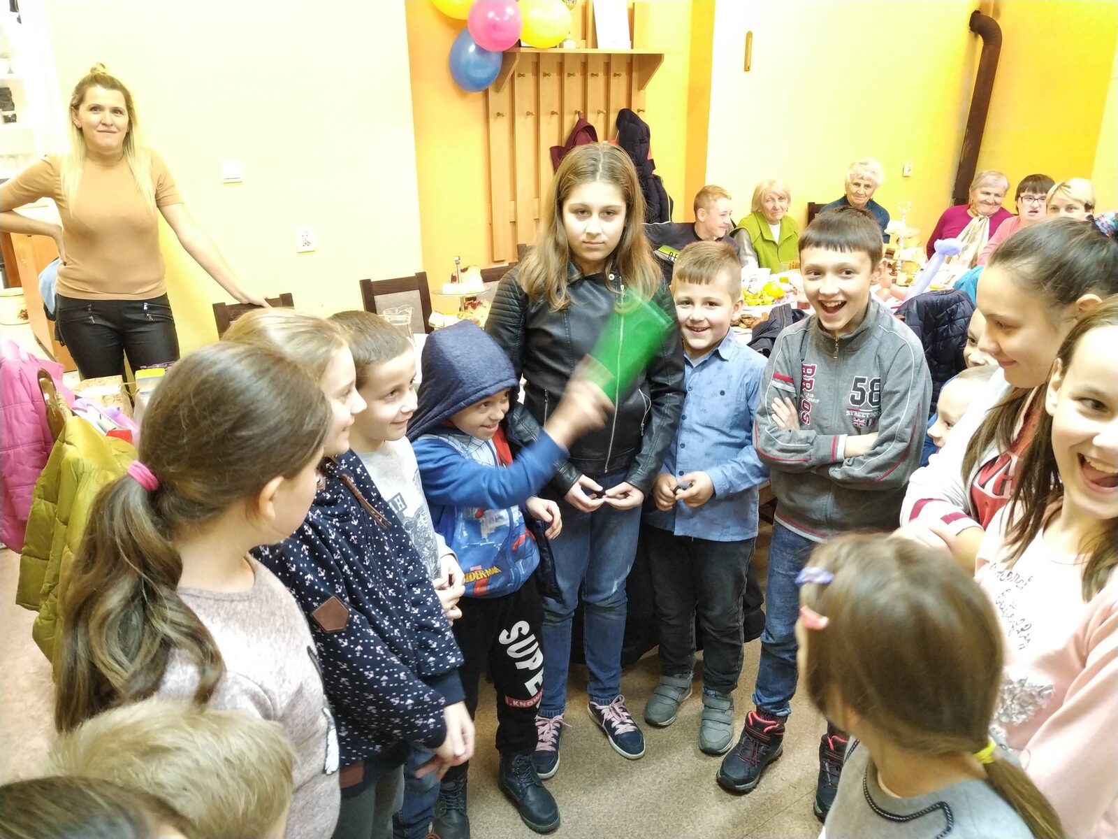Zdjęcie 4